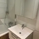 Garden Tower - 8 Min Do Centra, Garaz *