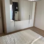 Garden Tower - 8 Min Do Centra, Garaz *